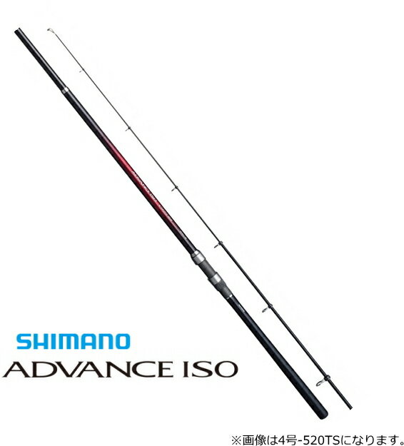 ޥ 20 ɥХ  4-520PTS /  shimano ں