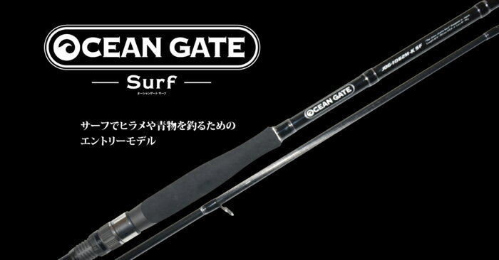楽天市場】ジャクソン 1062の通販 楽天市場】ジャクソン 1062の通販
