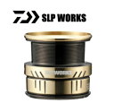  SLPW LT -ե ס # 2500S daiwa