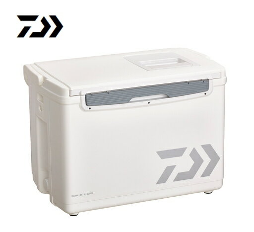 ダイワ RX SU3200X シルバー / クーラーボックス (SP)通販格安セール情報 楽天 通販