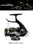 ダイワ 17 モアザン 2510PE-LBD / リール 【送料無料】 (D01) (O01) 【セール対象商品】 ダイワ 17 モアザン 2510PE-LBD / リール 【送料無料】 (D01) (O01) 【セール対象商品】