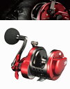 ダイワ 幻覇王 石鯛 30 / リール 【釣具】 【daiwa】