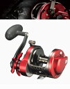 ダイワ 幻覇王 石鯛 40 / リール 【釣具】 【daiwa】