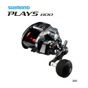 ޥ 17 ץ쥤 800 / ư꡼ shimano