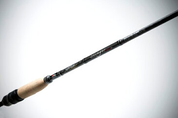 アブ ガルシア ホーネットスティンガー プラス HSPS-762ML-LD MGS (スピニング) / バスロッド / セール対象商品 (1/16(水) 12:59まで)