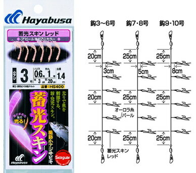 ϥ֥ ɾ å HS400 (ϥ7/ϥꥹ2/4) ڥ᡼ȯ 