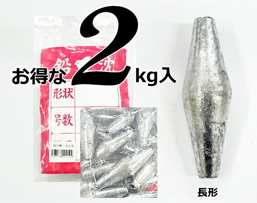 ʹۤޤ ŷԾŹ㤨֥ɥ Ĺ  2kg 20 chidoriۡפβǤʤ2,530ߤˤʤޤ