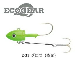 ޥ륭塼  3Dإå 14g (2) D01 () ڥ᡼ȯ 