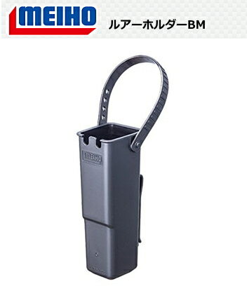 ʹۤޤ ŷԾŹ㤨֥ᥤۥ 륢ۥ BM ֥å ĤפβǤʤ561ߤˤʤޤ