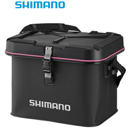 ޥ 饤ȥåХå BK-063R 32L ֥å shimano 