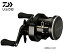 ダイワ 18 リョウガ 1520-CC (右ハンドル) / リール 【送料無料】 (D01) (O01) 【セール対象商品】 ダイワ 18 リョウガ 1520-CC (右ハンドル) / リール 【送料無料】 (D01) (O01) 【セール対象商品】
