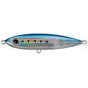 スミス (SMITH) 飛烏賊 (トビイカ) S マイワシ 01 / ルアー 釣具(4)