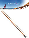 ダイワ キャスティズム T 20号-385・V / 投げ竿 daiwa 釣具 【GWセール】