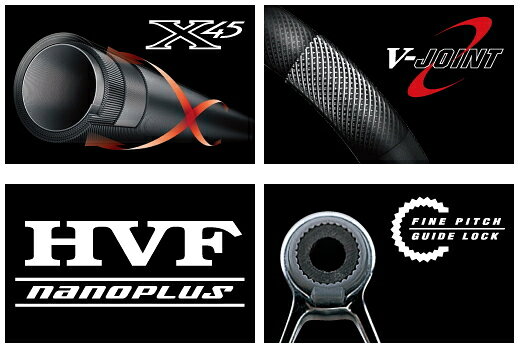 ダイワ キャスティズム T 20号-385・V｜投げ竿 daiwa 釣具 【期間限定セール】 tsuribitokan-masuda-10085858 釣人館ますだ 楽天市場支店 サンプル画像3