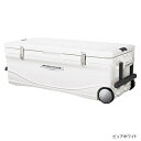 【クーラーセール】 シマノ スペーザ ホエール ベイシス600 UC-060I ピュアホワイト / クーラーボックス 釣具 shimano (SP)