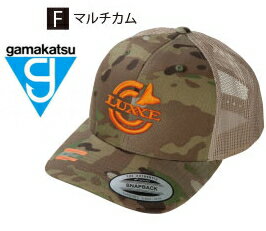 ޤ ȥåå奭å LE-9002 ޥ ե꡼ gamakatsu