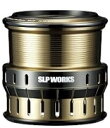 ダイワ SLPW EX LTスプール 5000S daiwa 【GWセール】