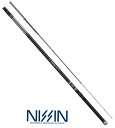 宇崎日新 フリード 鮎 毛鈎 G 硬調 8.10m / 鮎竿 nissin 釣具 (SP) 【GWセール】