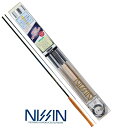 宇崎日新 テンカラ スターターセット 3.60m nissin 釣具 (SP) 【GWセール】