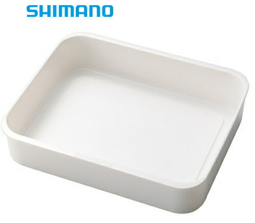 シマノ SPA-ZA トレー 65L用 NA-B65T 釣具 shimano