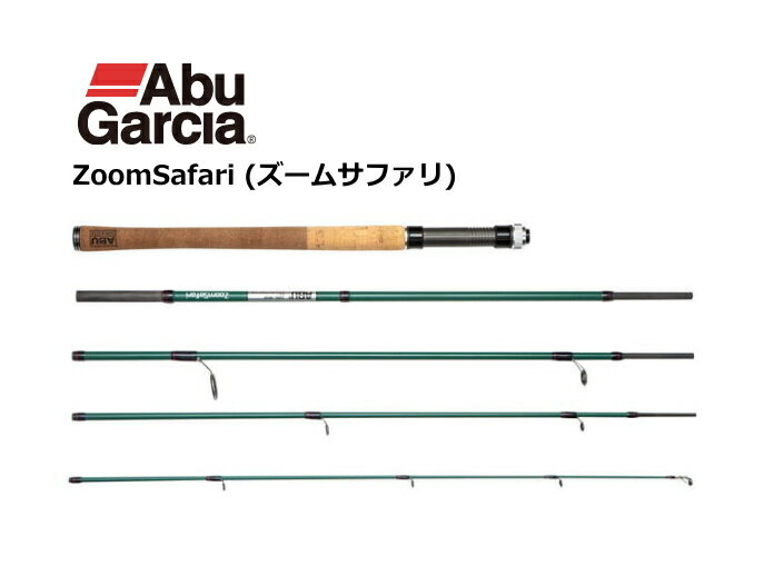 ���� ���륷�� �����ॵ�ե��� ZMSS-805M�å륢�����å� abugarcia (SP) �ڴ��ָ��ꥻ�����