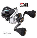 アブ ガルシア マックス ディーエルシー MAX DLC-L 左ハンドル / ベイトリール abugarcia (SP) 【GWセール】