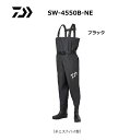  ȥ֥쥹ͥ SW-4550B-NE () ֥å M daiwa 