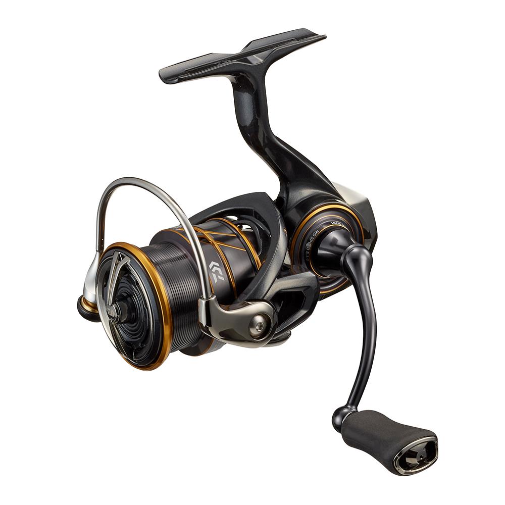 ダイワ 21 カルディア FC LT2500S / スピニングリール 【daiwa】 【釣具】