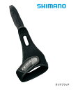 シマノ パワーフィンガー GL-041C オシアブラック LLサイズ shimano 釣具 【メール便発送】 【GWセール】