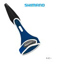 シマノ パワーフィンガー GL-041C ネイビー Sサイズ shimano 釣具 【メール便発送】 【GWセール】
