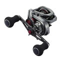 ޥ 21 󥲥 100PG (ϥɥ) / ٥ȥ꡼ shimano