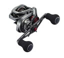 シマノ 21 エンゲツ 101HG (左ハンドル) / ベイトリール shimano 釣具 【週末セール対象商品】