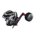 シマノ 21 エンゲツ 151HG (左ハンドル) / ベイトリール shimano 釣具 【GWセール】