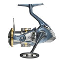 シマノ 21 アルテグラ C3000HG / スピニングリール 【shimano】