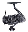 シマノ 21 コンプレックスXR C2000 F4 / スピニングリール shimano 釣具 【GWセール】