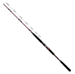 ダイワ リーオマスター SX 真鯛 S-255・N 【daiwa】 【釣具】