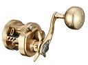 ダイワ 21 バサラ 150L (左ハンドル) / ベイトリール daiwa 釣具 【週末セール対象商品】