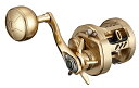 ダイワ 21 バサラ 200 (右ハンドル) / ベイトリール daiwa 釣具 【週末セール対象商品】