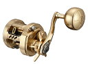 ダイワ 21 バサラ 200L (左ハンドル) / ベイトリール daiwa 釣具 【週末セール対象商品】