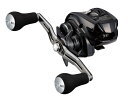 ダイワ 21 ティエラ A IC 150H-DH (右ハンドル) / ベイトリール daiwa 釣具 【GWセール】