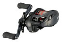 ダイワ 21 PR100 3.5号 糸付 (右ハンドル) / ベイトリール daiwa 釣具 【GWセール】