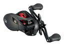 ダイワ 21 PR100L (左ハンドル) / ベイトリール daiwa 釣具 【週末セール対象商品】