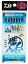 ダイワ 快適職人 サビキ ソフトアミエビ6本 ホワイト 4号 (ハリス 0.8号 幹糸 1.5号) / 仕掛け 【メール便発送】