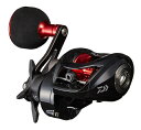 ダイワ 21 フネ XT 150P-OP (右ハンドル) / 両軸リール daiwa 釣具 【GWセール】