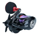 ダイワ 21 フネ XT 150P-OP PE3号 糸付 (右ハンドル) / 両軸リール daiwa 釣具 【期間限定セール】