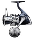 シマノ 21ツインパワー SW 5000XG / スピニングリール shimano 【マラソンセール】