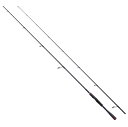 シマノ 20 ゾディアス 268L-S / バスロッド shimano 【マラソンセール】