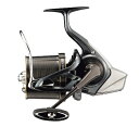 ダイワ 21 サーフベーシア 45 06PE / スピニングリール daiwa 釣具 【GWセール】