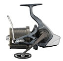 ダイワ 21 サーフベーシア 45 15PE / スピニングリール daiwa 釣具 【GWセール】