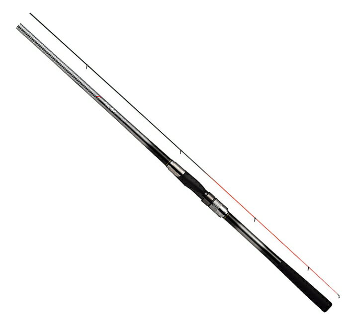 ダイワ 銀狼 鋭牙 06-50SMT / 磯竿 チヌ竿 【daiwa】 【釣具】